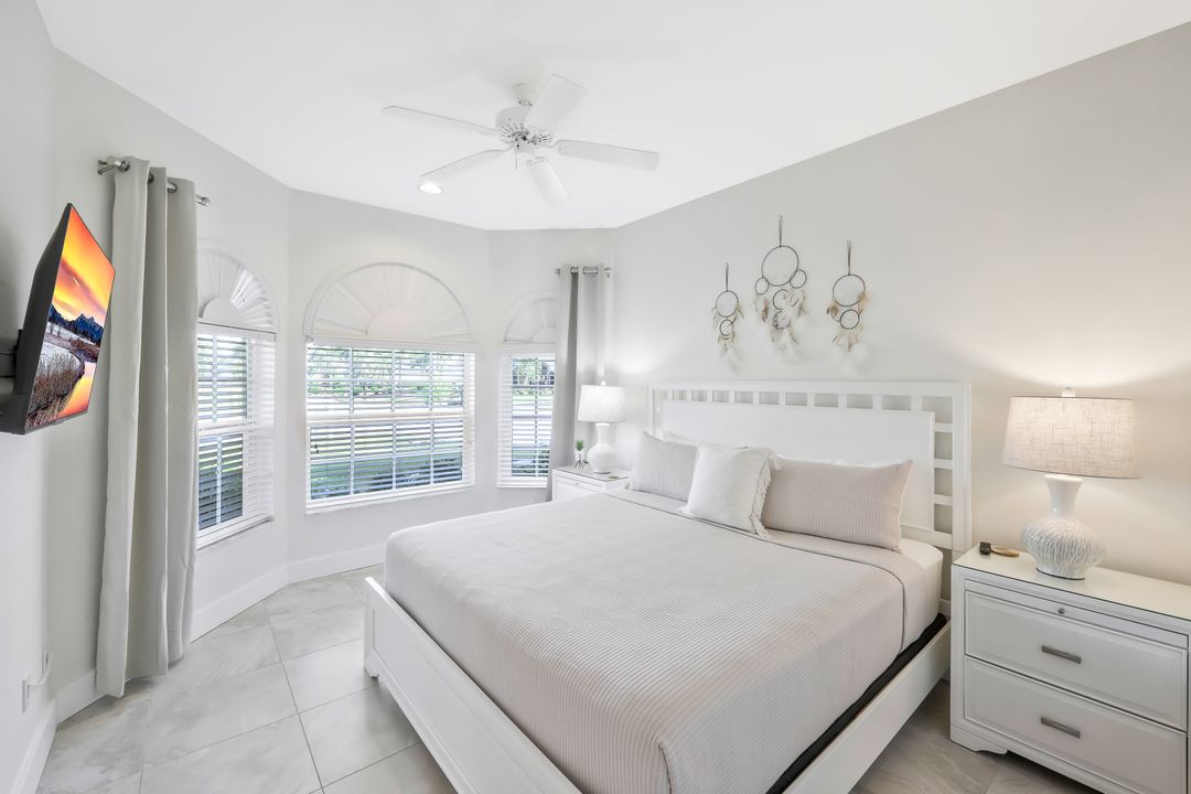 2624 El Dorado Parkway, Cape Coral, FL 33993