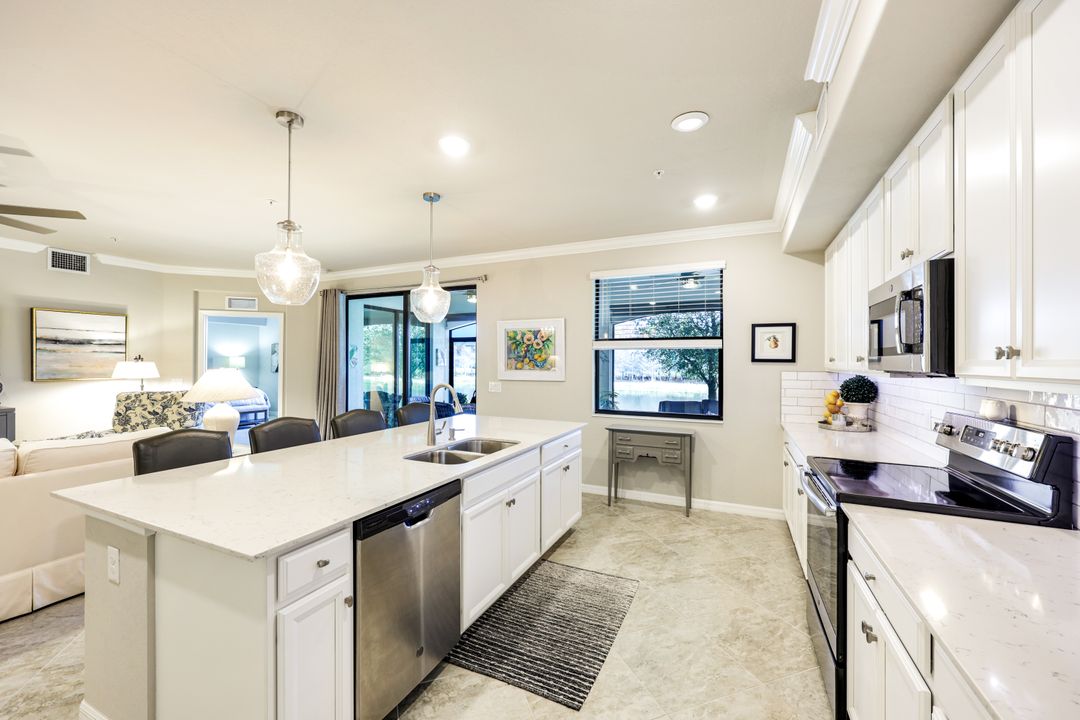 17351 Cherrywood Ct #7903, Bonita Springs, FL 34135