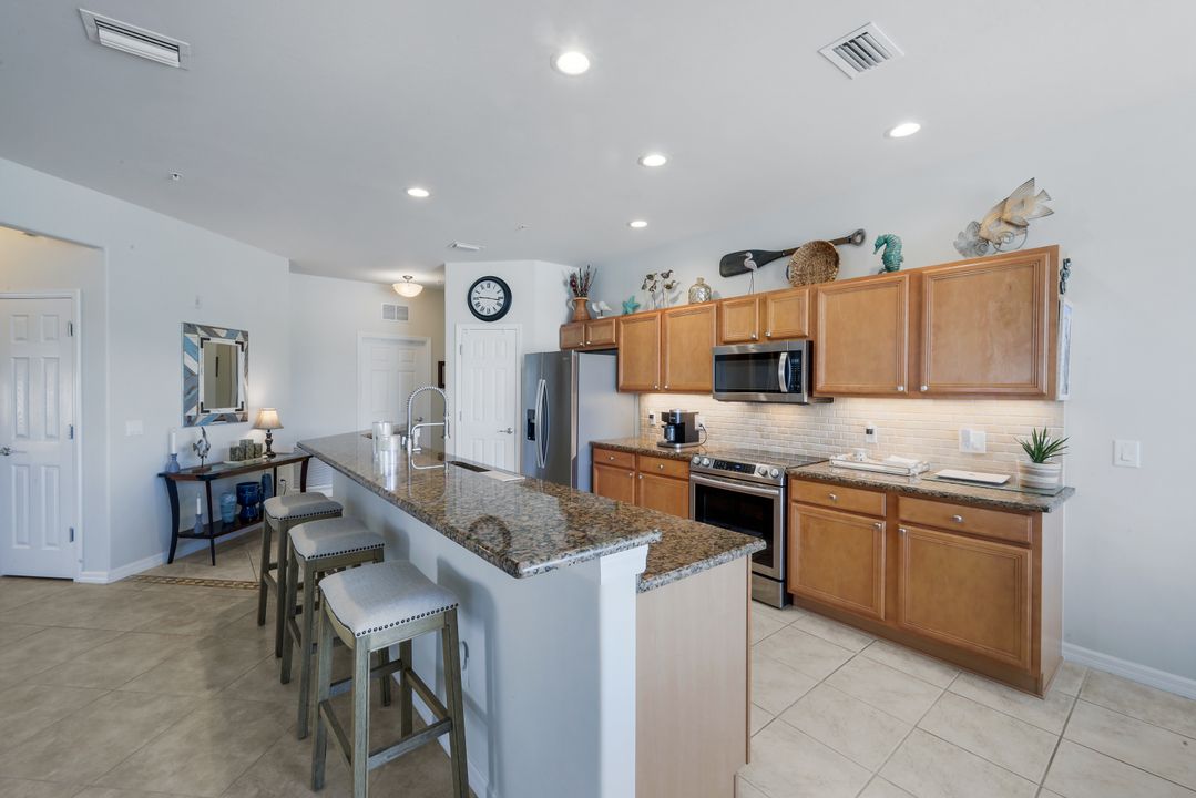 11751 Pasetto Ln #201, Fort Myers, FL 33908
