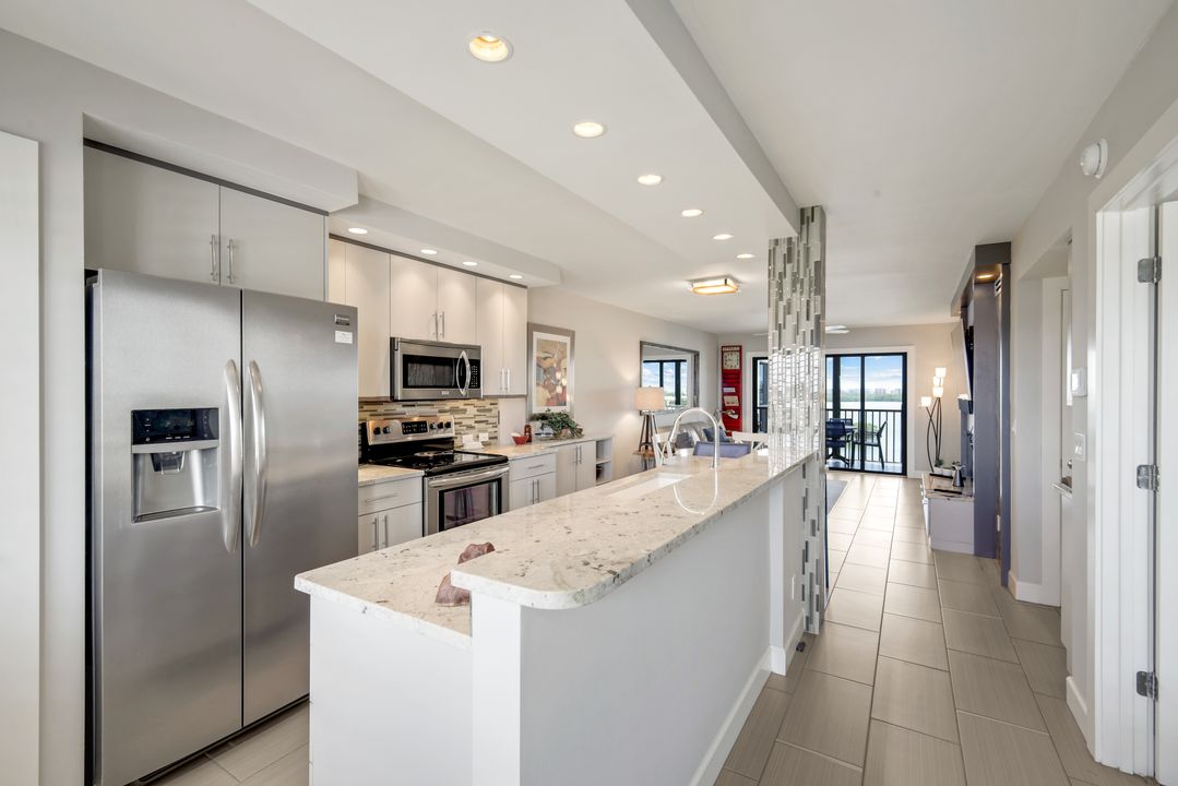 4835 Bonita Beach Rd SW #603, Bonita Springs, FL 34134