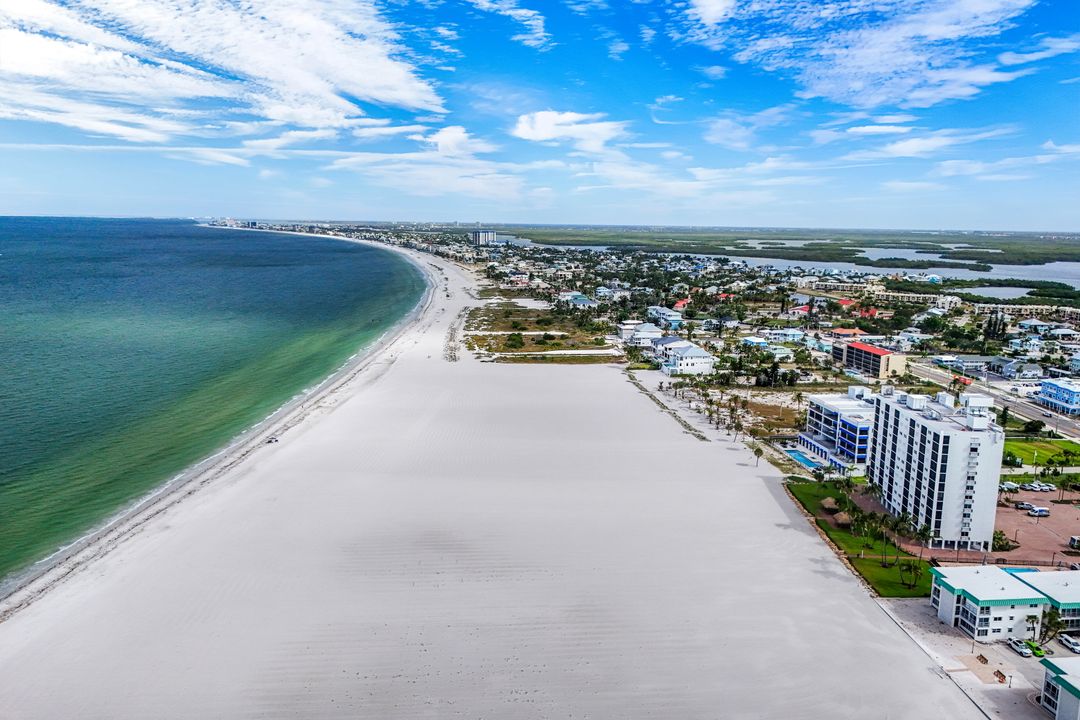 6500 Estero Blvd #c113, Fort Myers Beach, FL 33931