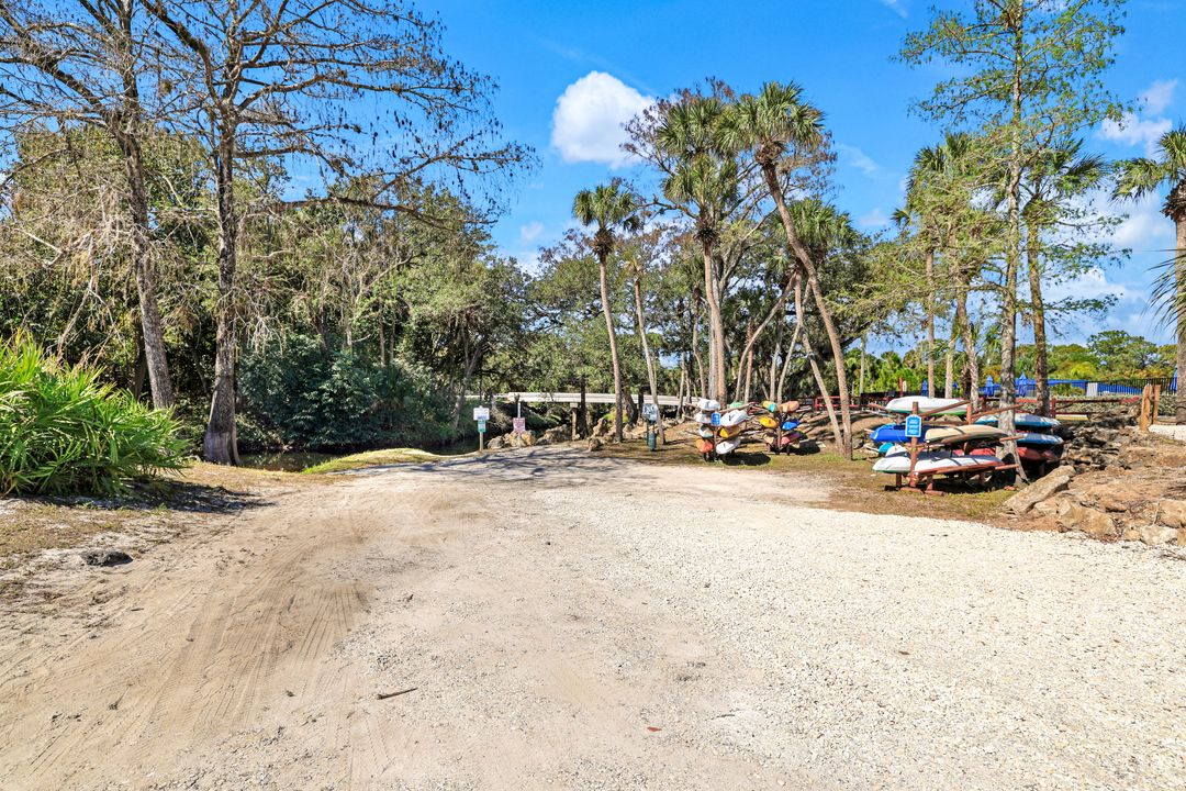 27570 Hoenie Dr, Bonita Springs, FL 34135