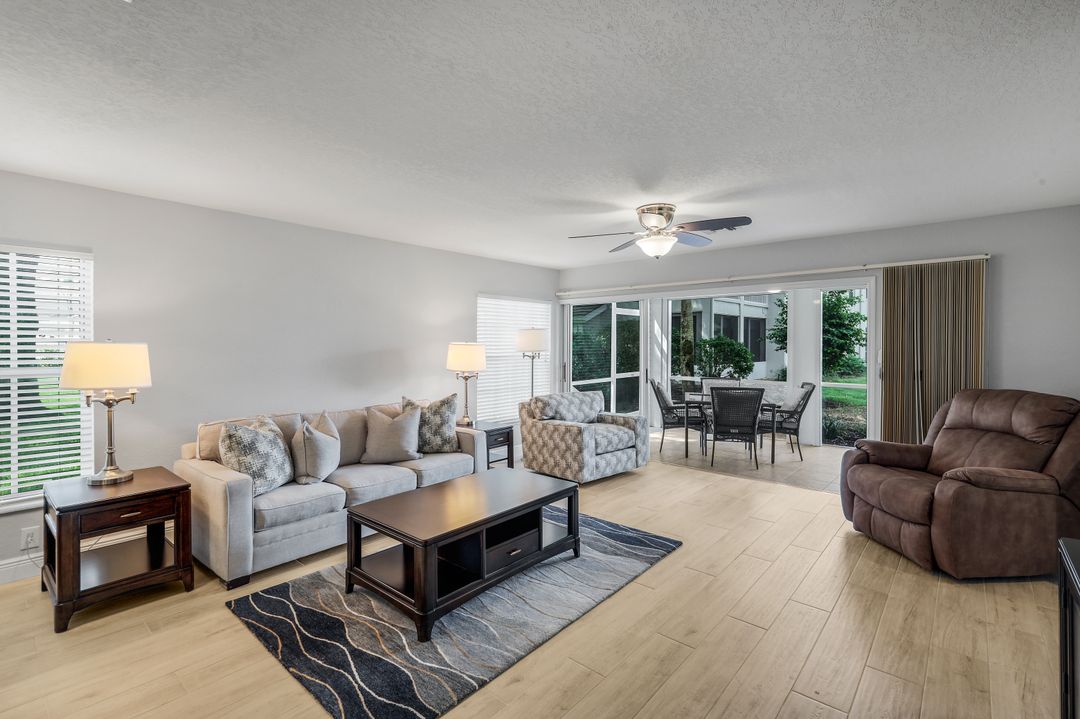 13061 Hamilton Harbour Dr #R2, Naples, FL 34110