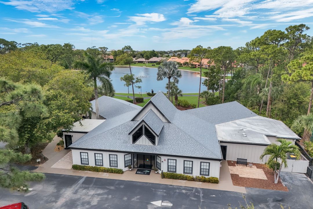 15495 Cedarwood Ln #204, Naples, FL 34110