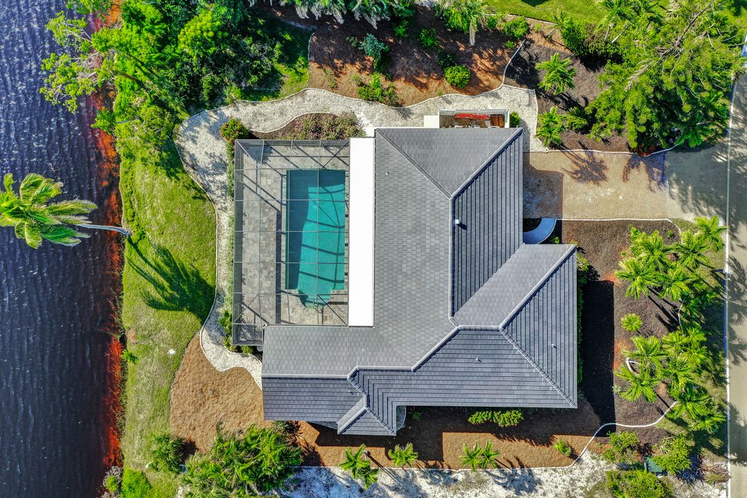 1475 Sand Castle Rd, Sanibel, FL 33957