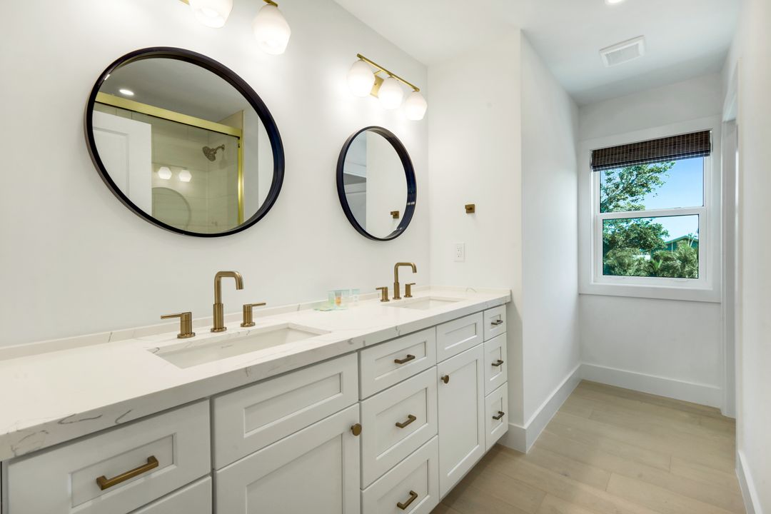 11539 Wightman Ln, Captiva, FL 33924