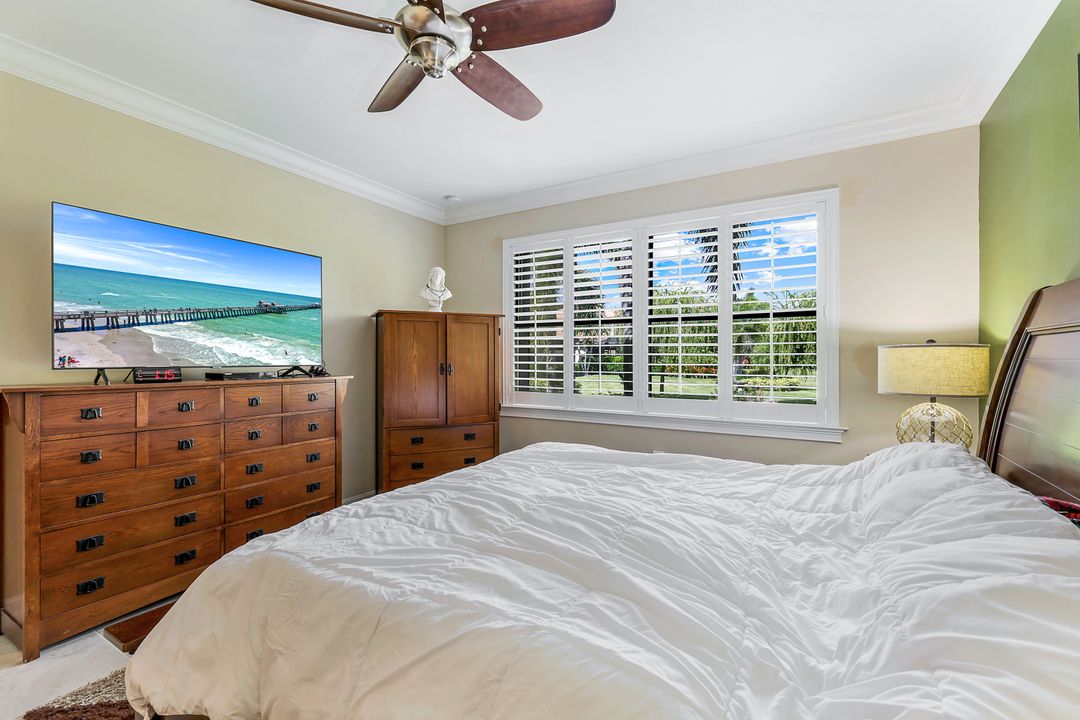 11141 Monte Carlo Boulevard, Bonita Springs, FL 34135