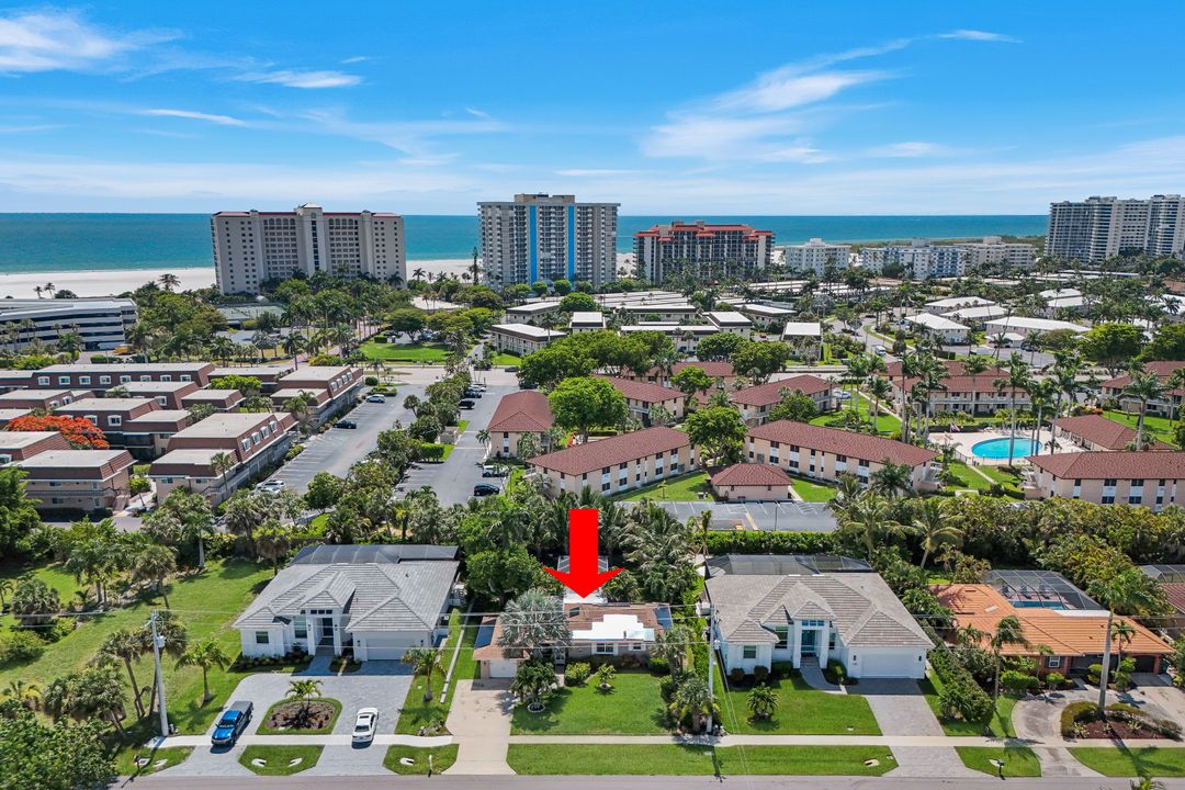 130 Greenbrier St, Marco Island, FL 34145