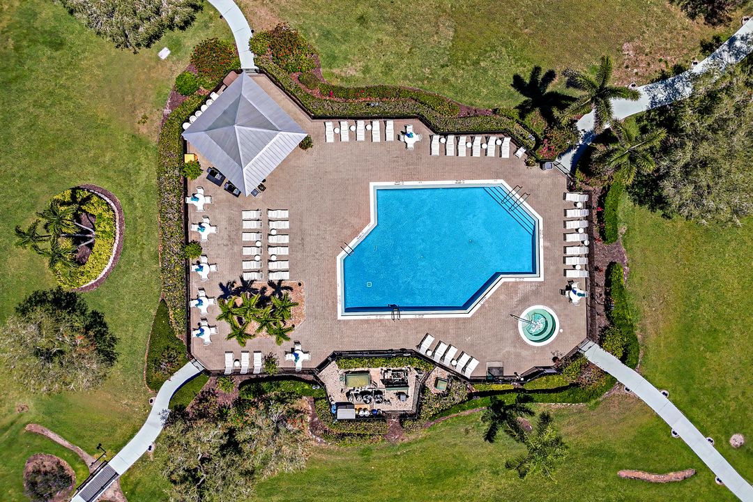 129 S Collier Blvd #B-206, Marco Island, FL 34145