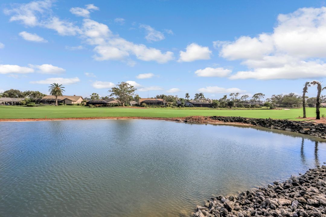 16281 Fairway Woods Dr #902, Fort Myers, FL 33908