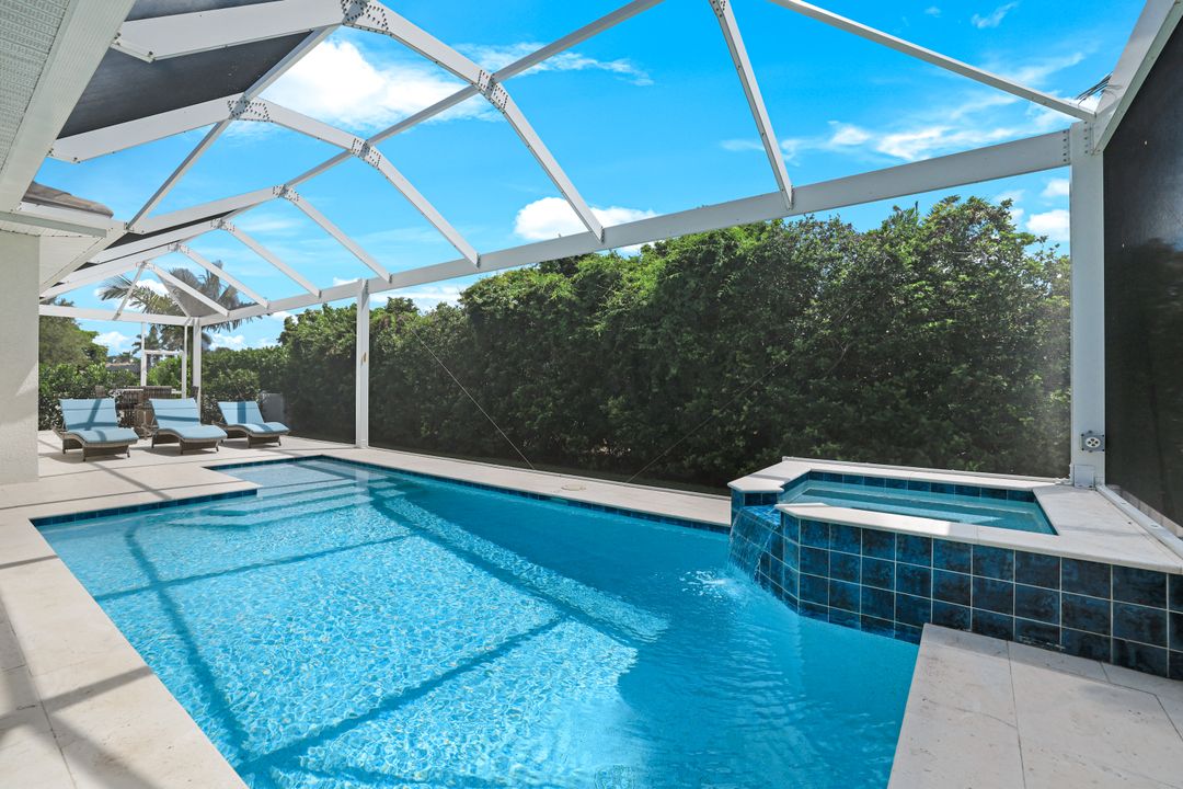101 Bald Eagle Dr, Marco Island, FL 34145