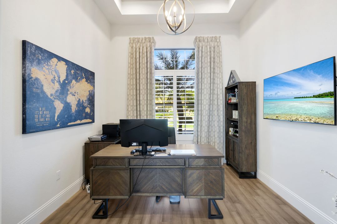 20266 Tiger Ct, Estero, FL 33928