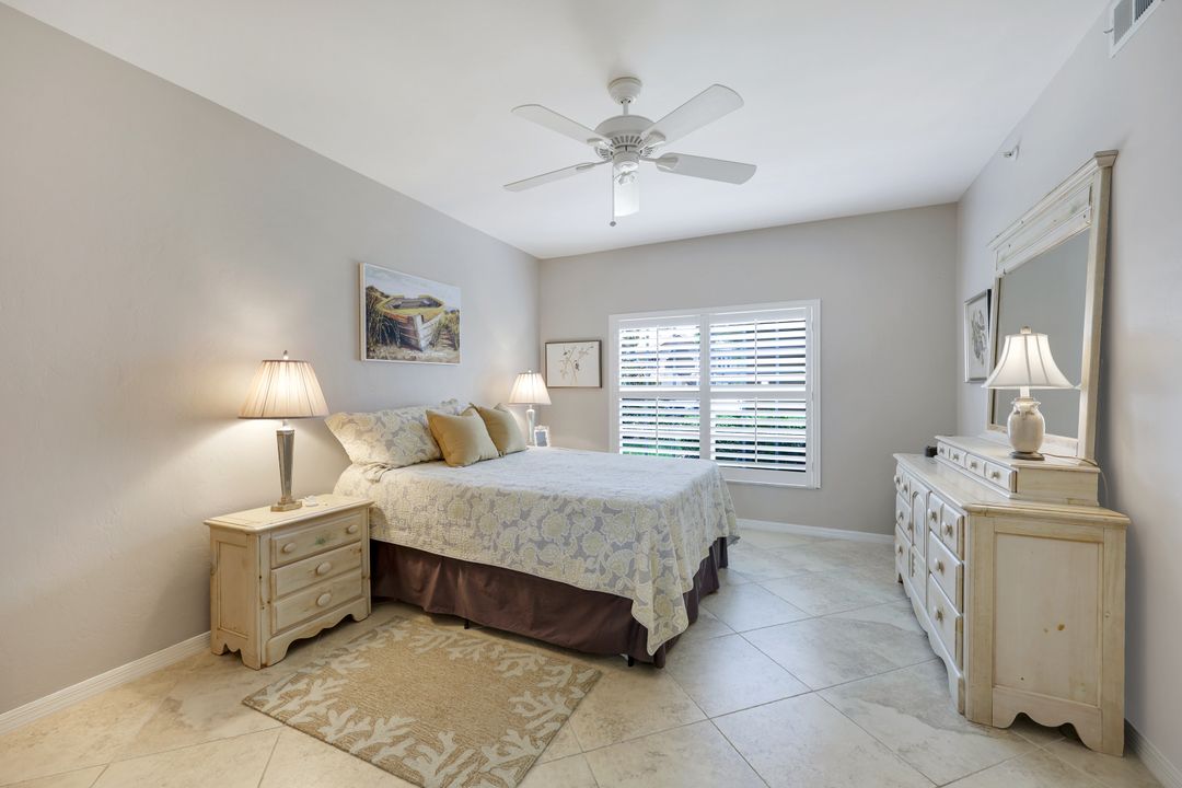 13201 Sherburne Cir #102, Bonita Springs, FL 34135