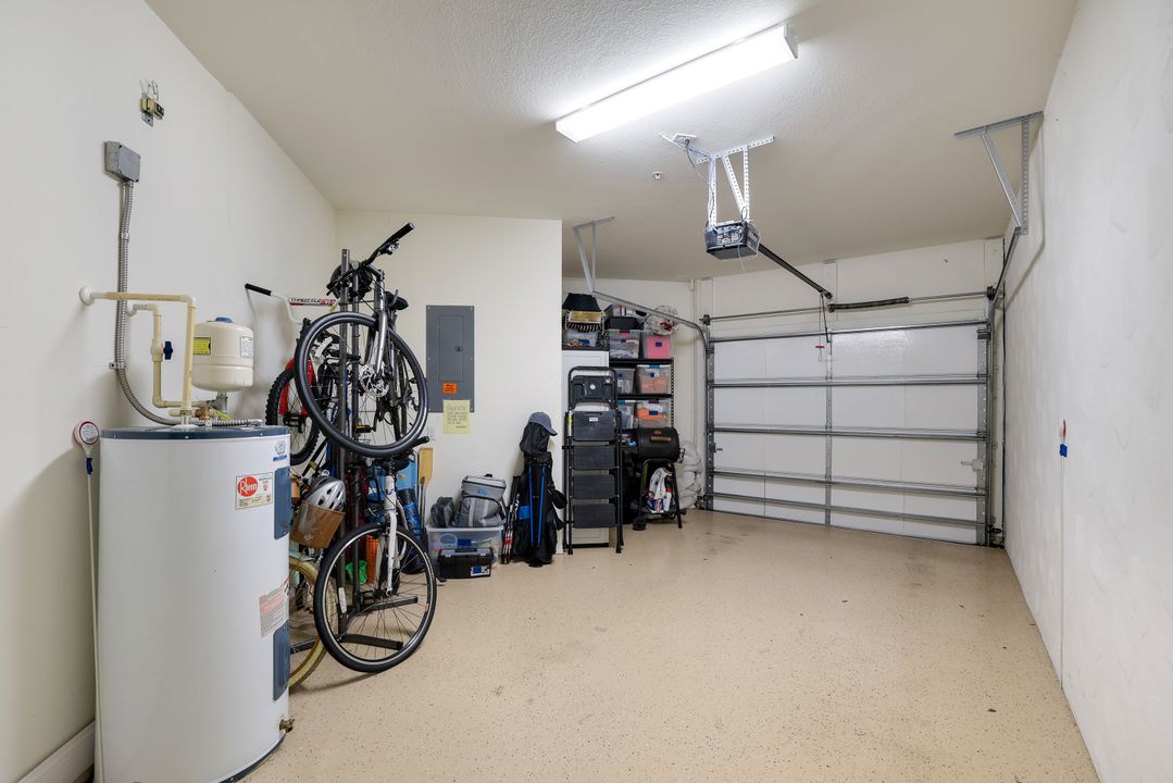 8985 Cambria Cir #2103, Naples, FL 34113