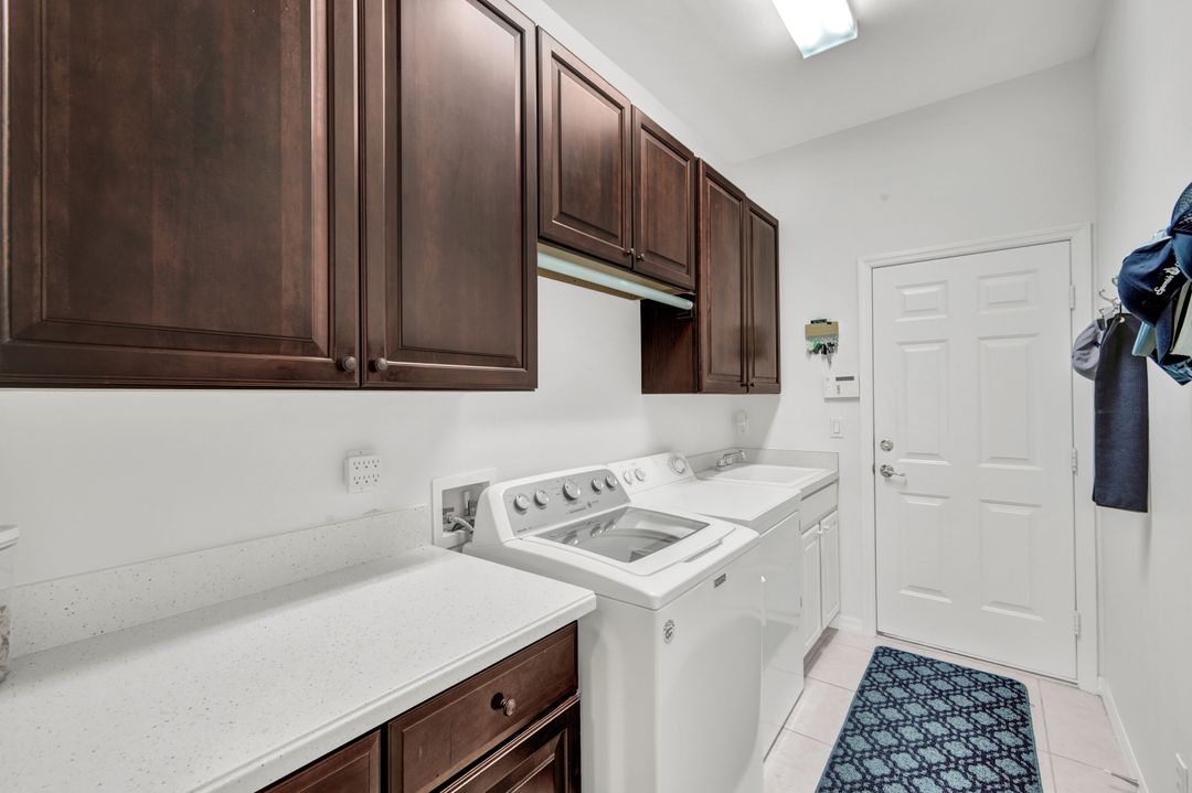 28159 Robolini Ct, Bonita Springs, FL 34135