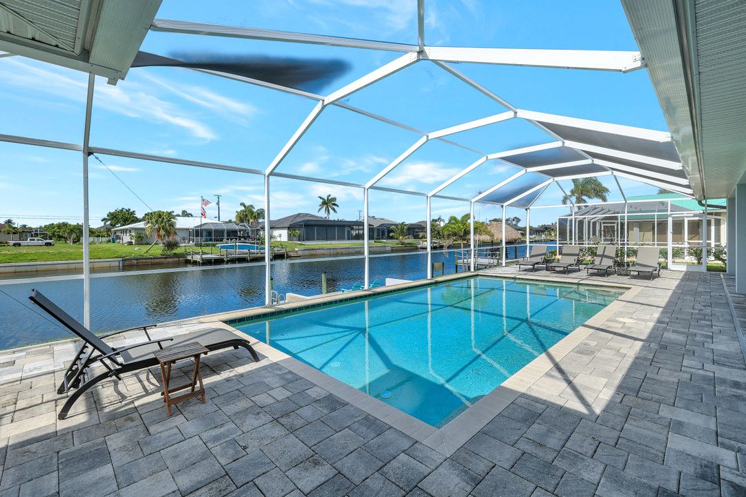 1726 SW 45th St, Cape Coral, FL 33914