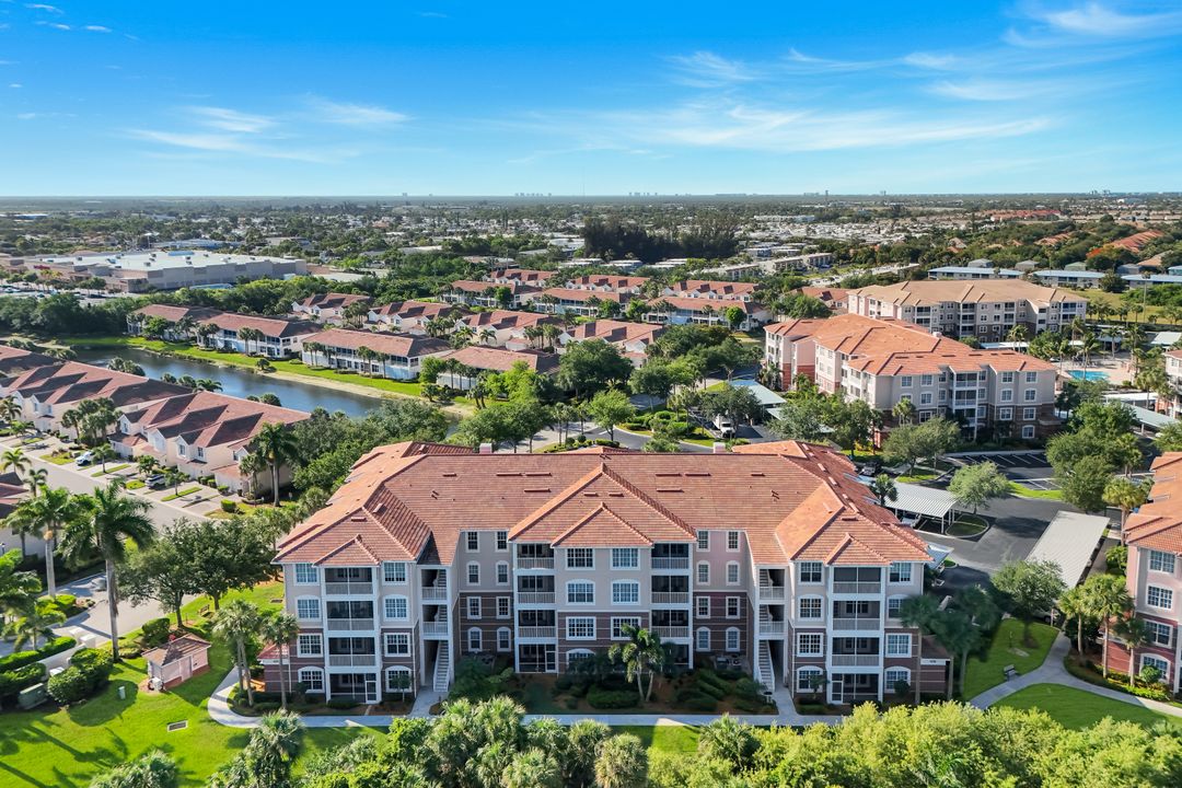 11751 Pasetto Ln #201, Fort Myers, FL 33908