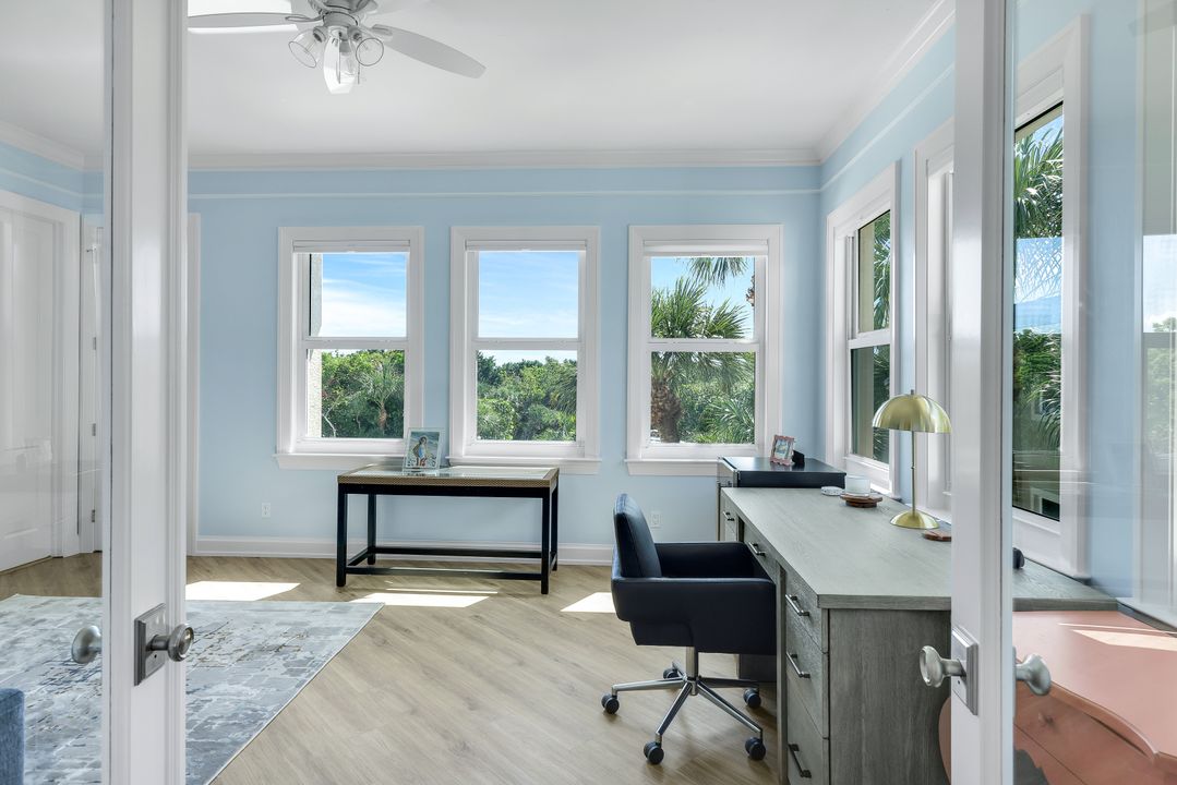 5663 Baltusrol Ct #3A, Sanibel, FL 33957