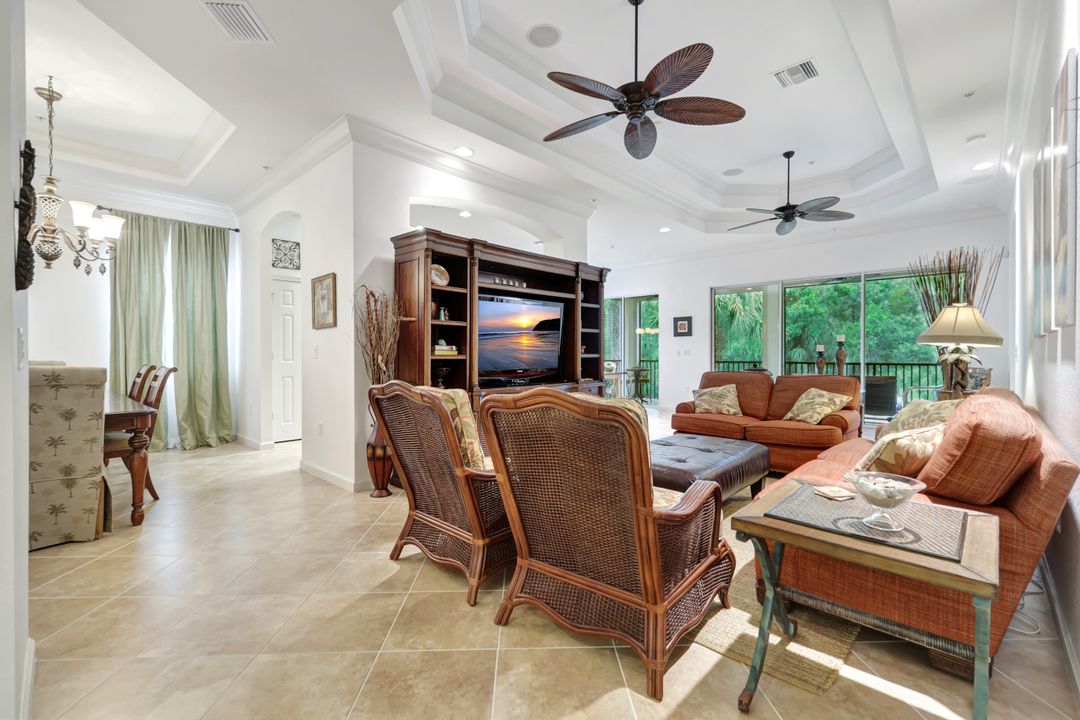 9508 Ironstone Terrace #201, Naples, FL 34120