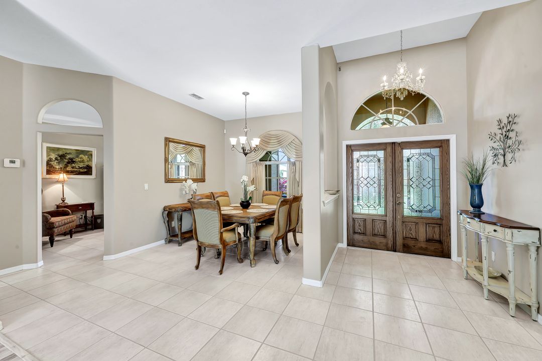 25740 Creekbend Dr, Bonita Springs, FL 34135