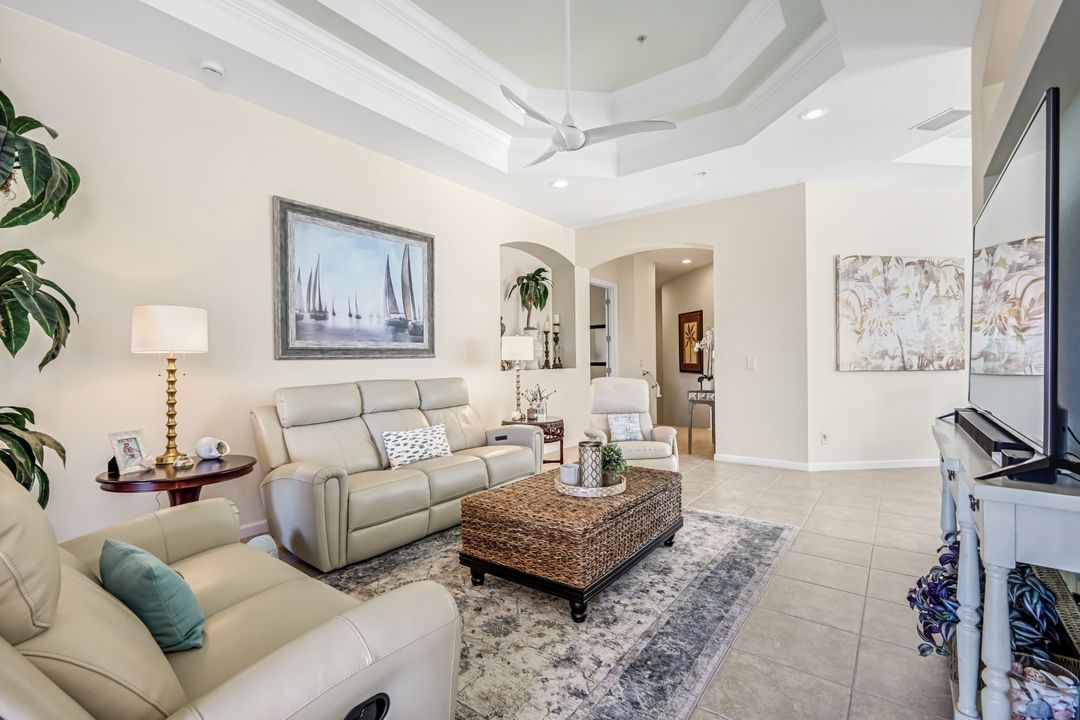 13034 Pennington Pl #201, Fort Myers, FL 33913