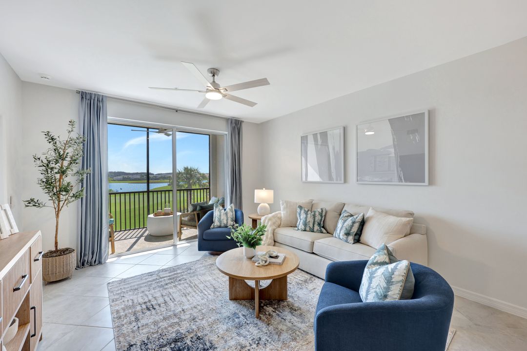 5527 Double Eagle Cir #3825, Ave Maria, FL 34142