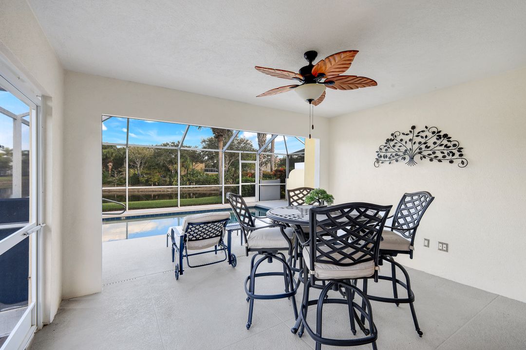 28245 Islet Trail, Bonita Springs, FL 34135