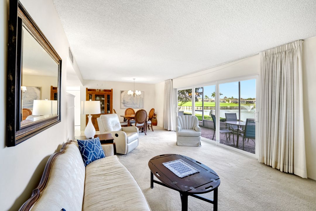 147 Harrison Rd #1, Naples, FL 34112