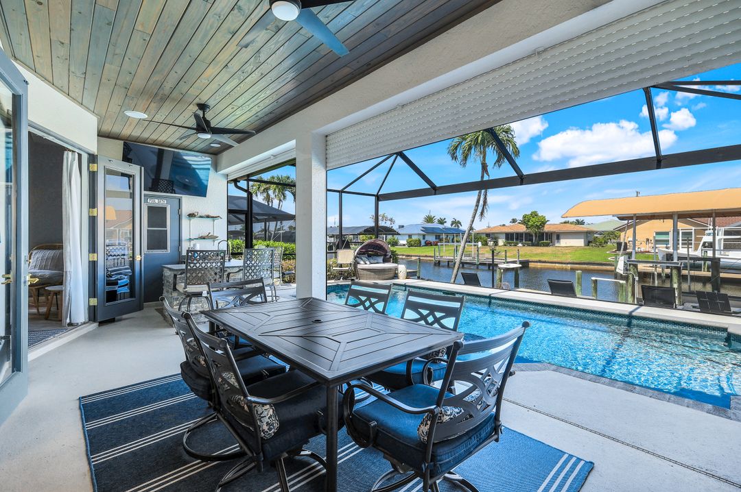 3347 19th Ave SE, Cape Coral, FL 33904