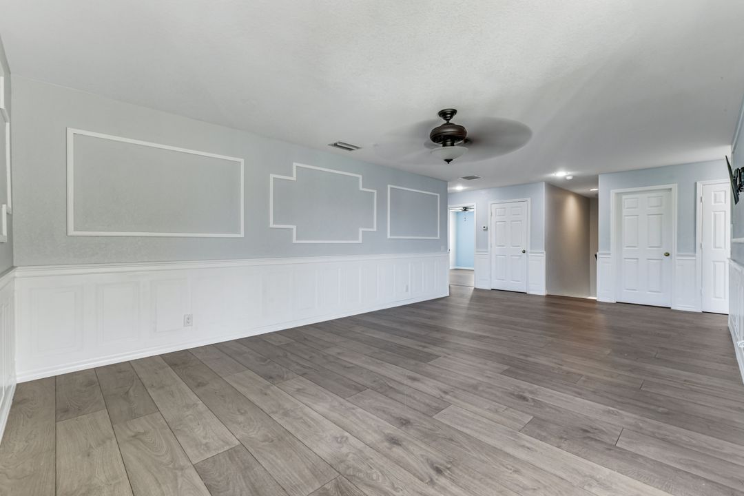 2210 Cape Heather Cir, Cape Coral, FL 33991