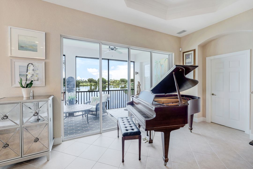 14611 Bellino Terrace #201, Bonita Springs, FL 34135