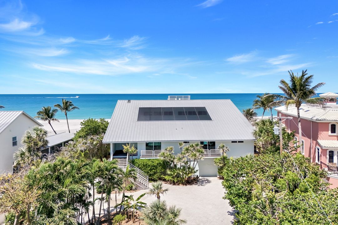 16500 Captiva Dr, Captiva, FL 33924