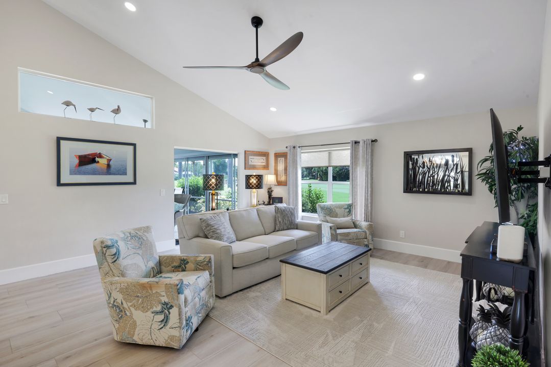 12678 Buttonbush Pl, Bonita Springs, FL 34135
