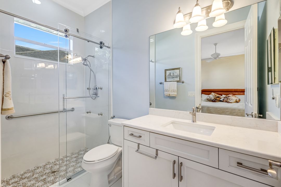 3500 Candleberry Ct, Bonita Springs, FL 34134