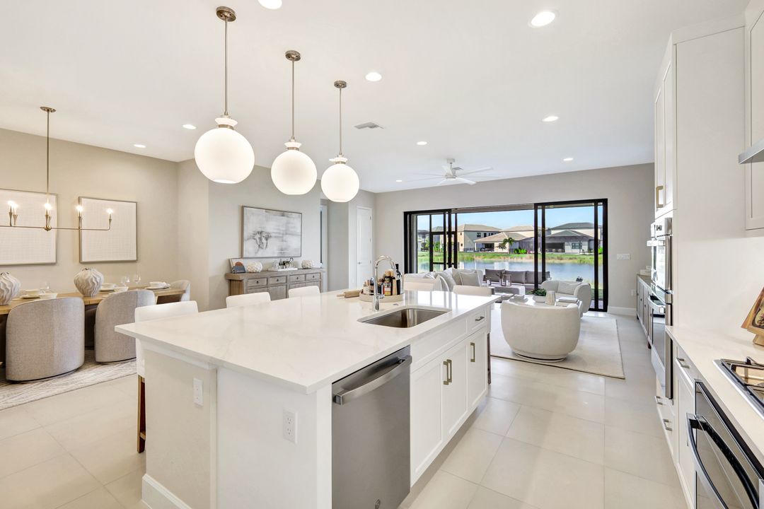 12620 Alderson Ave, Estero, FL 33928