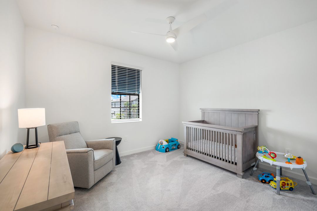 10817 Timber Creek Dr, Fort Myers, FL 33913