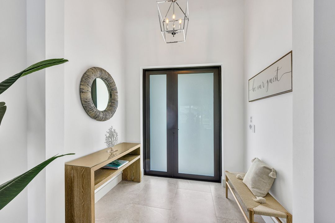 23 NE 8th Terrace, Cape Coral, FL 33909