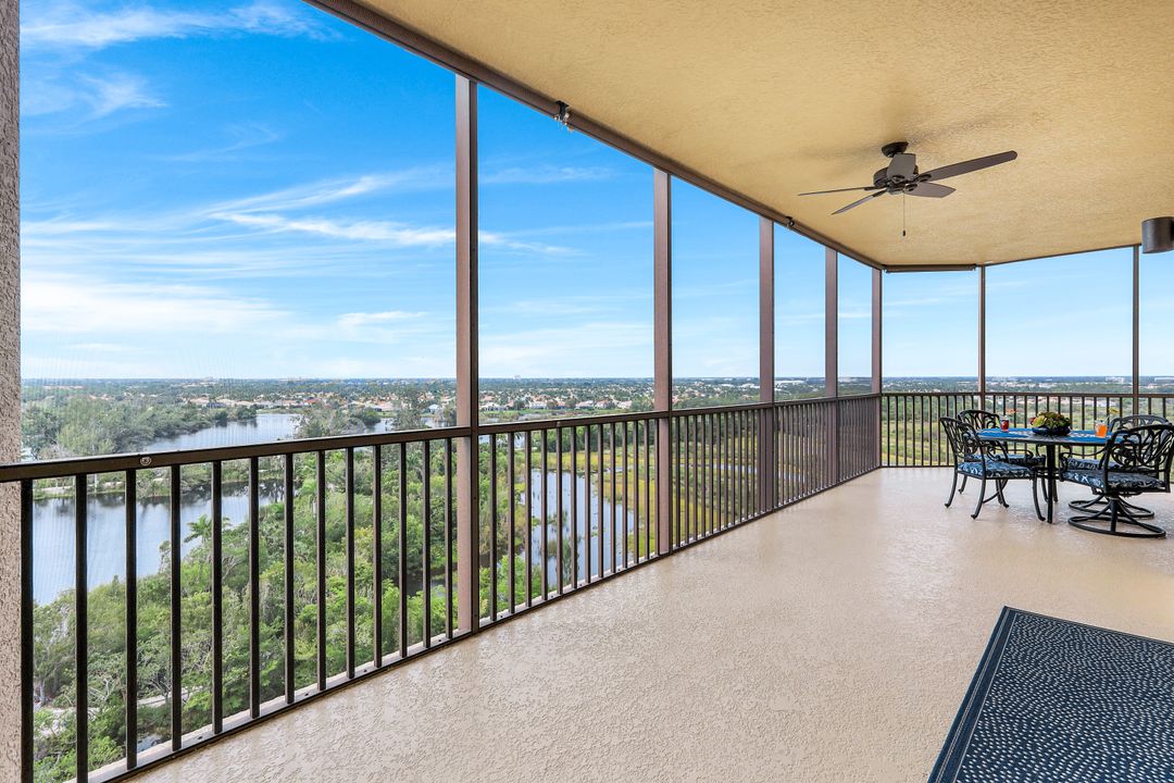 14300 Riva Del Lago Dr  #1205-N, Fort Myers, FL 33907