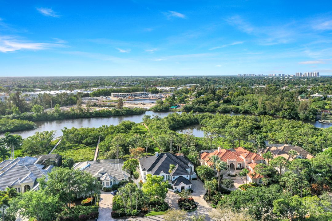 27820 Riverwalk Way, Bonita Springs, FL 34134