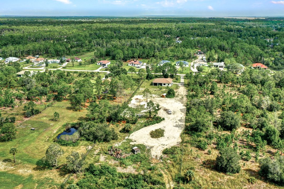 4440 43rd Ave NE, Naples, FL 34120