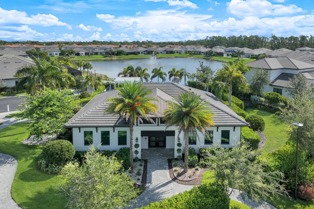 14788 Kingfisher Lp, Naples, FL 34120