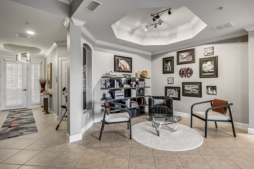 10390 Glastonbury Cir #102, Fort Myers, FL 33913