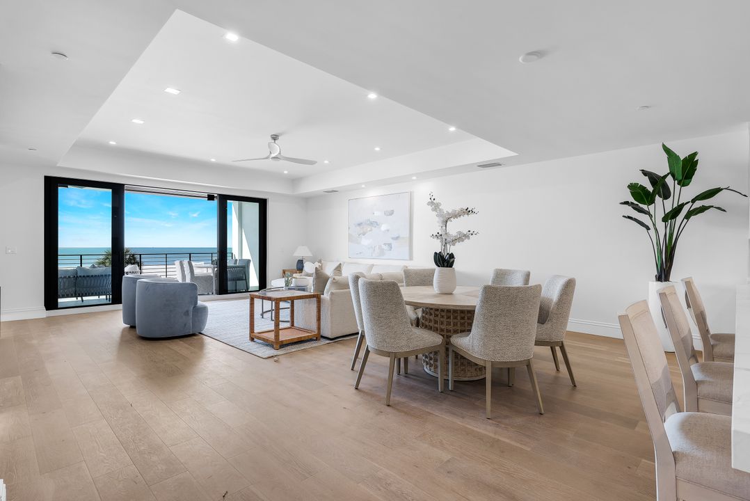 6230 Estero Blvd #202, Fort Myers Beach, FL 33931