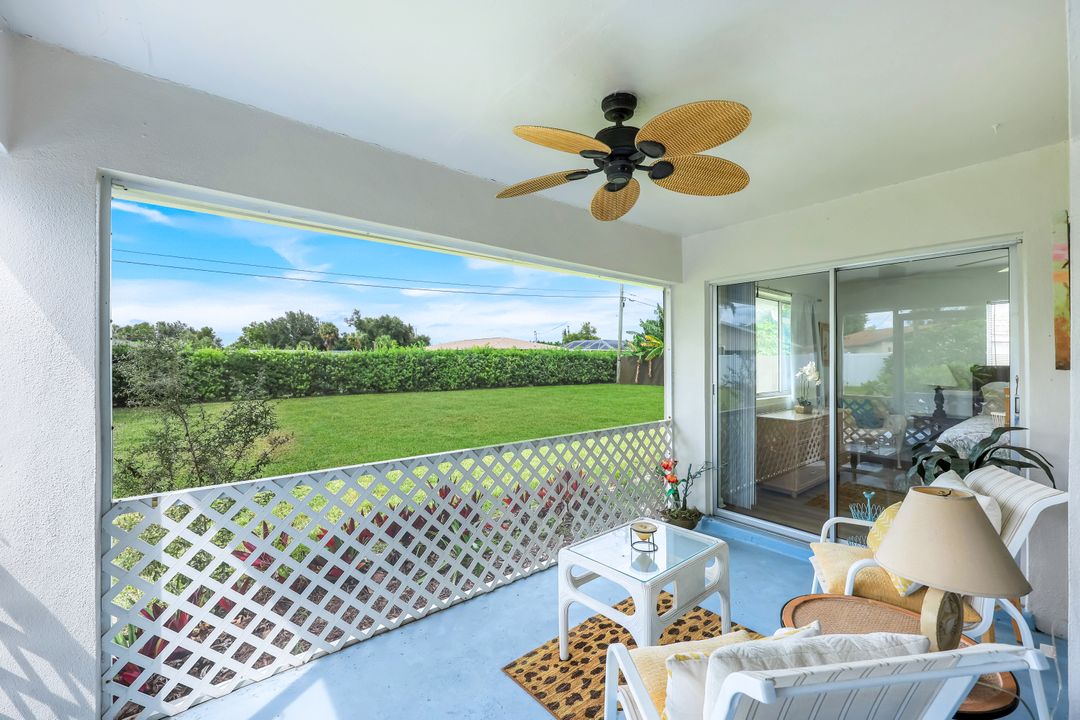 1411 SE 43rd St, Cape Coral, FL 33904