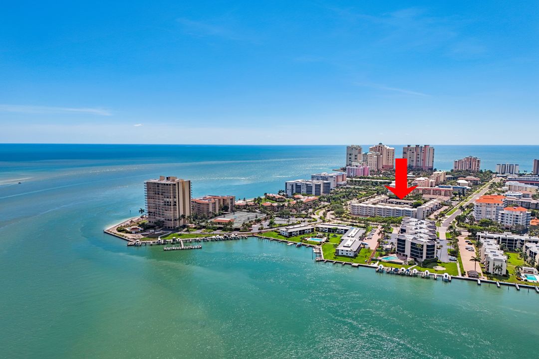 1141 S Collier Blvd #203, Marco Island, FL 34145