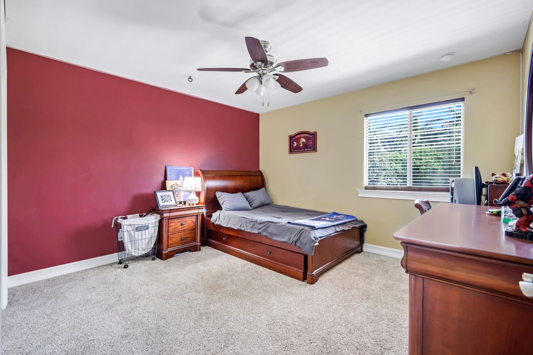 2545 Ashbury Cir, Cape Coral, FL 33991