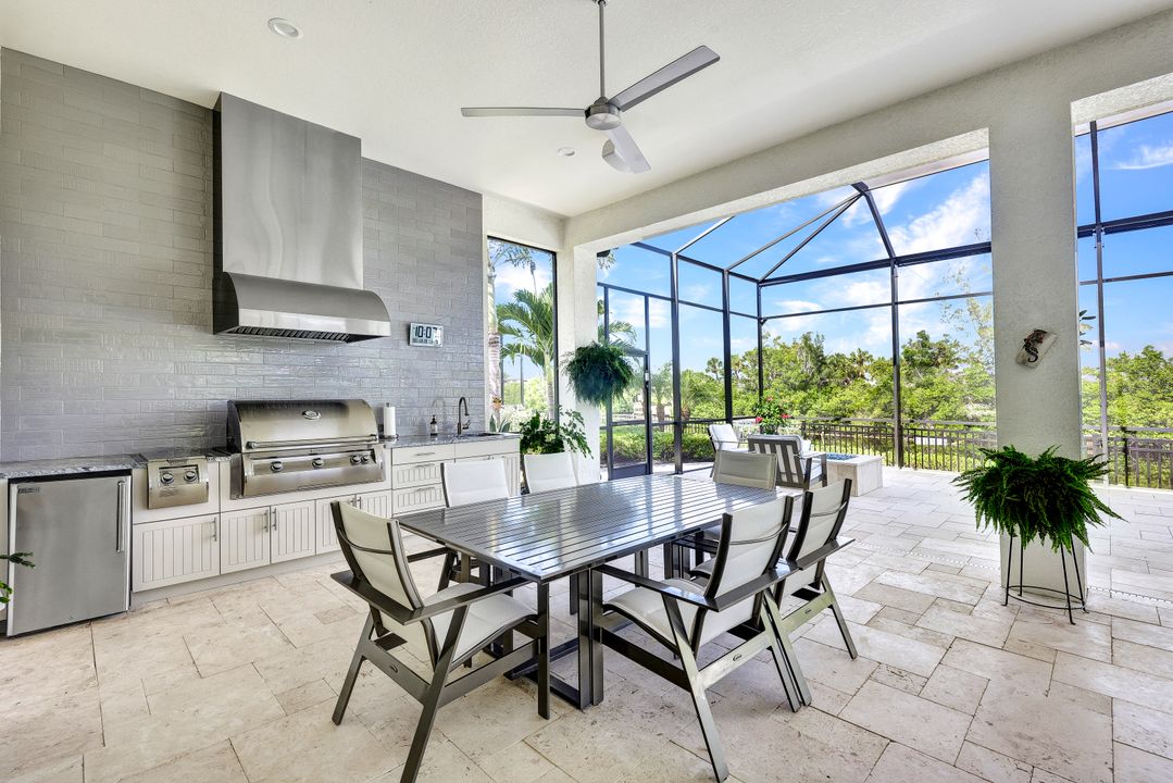 17207 Hidden Estates Cir, Fort Myers, FL 33908