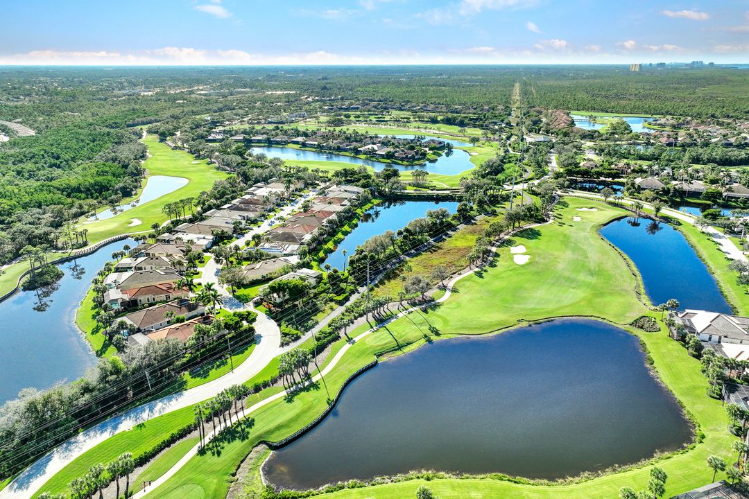 18521 Cypress Haven Dr, Fort Myers, FL 33908