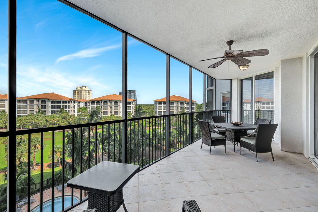 23540 Via Veneto #503, Bonita Springs, FL 34134
