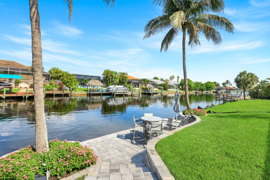 4404 SW 5th Ave, Cape Coral, FL 33914